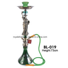 Wholesale Mya Hookah Shisha Mya Qt Hookah